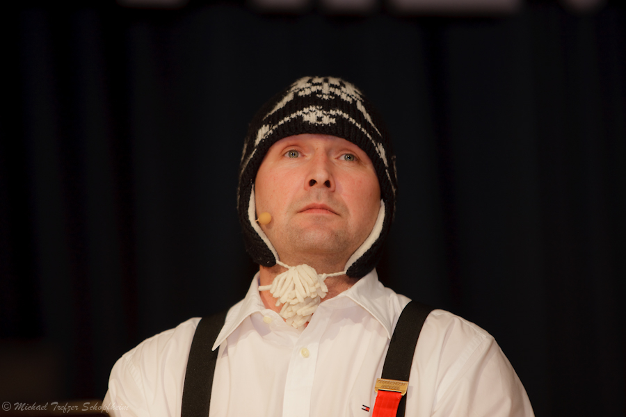 Zunftabend 2009  -1304.jpg